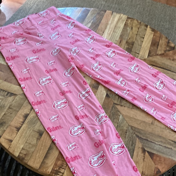 FLORIDA Gators sleep/lounge. Small New - Picture 6 of 6